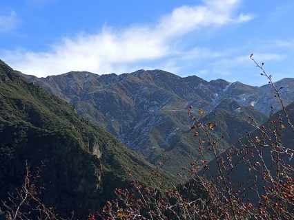 trekking-campanario-mendoza-12