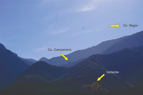 trekking-campanario-mendoza-13