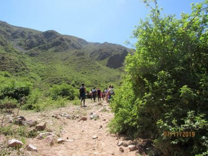 trekking-campanario-mendoza-2