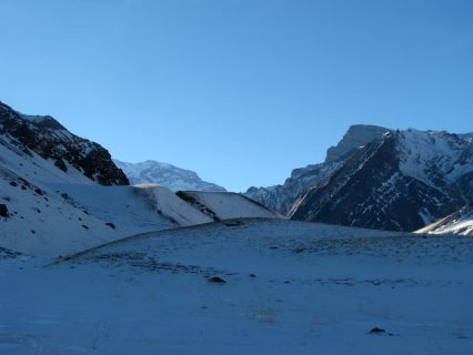 trekking-con-raquetas-de-nieve-8